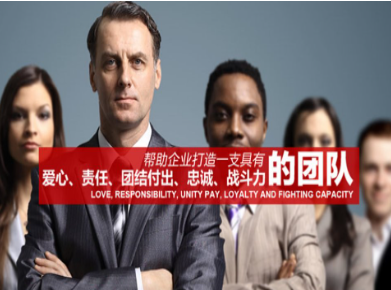 板芙镇要账公司
